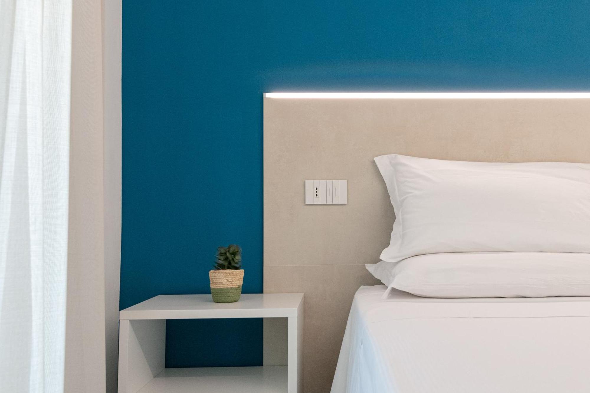 טרמולי King'S Rooms מראה חיצוני תמונה