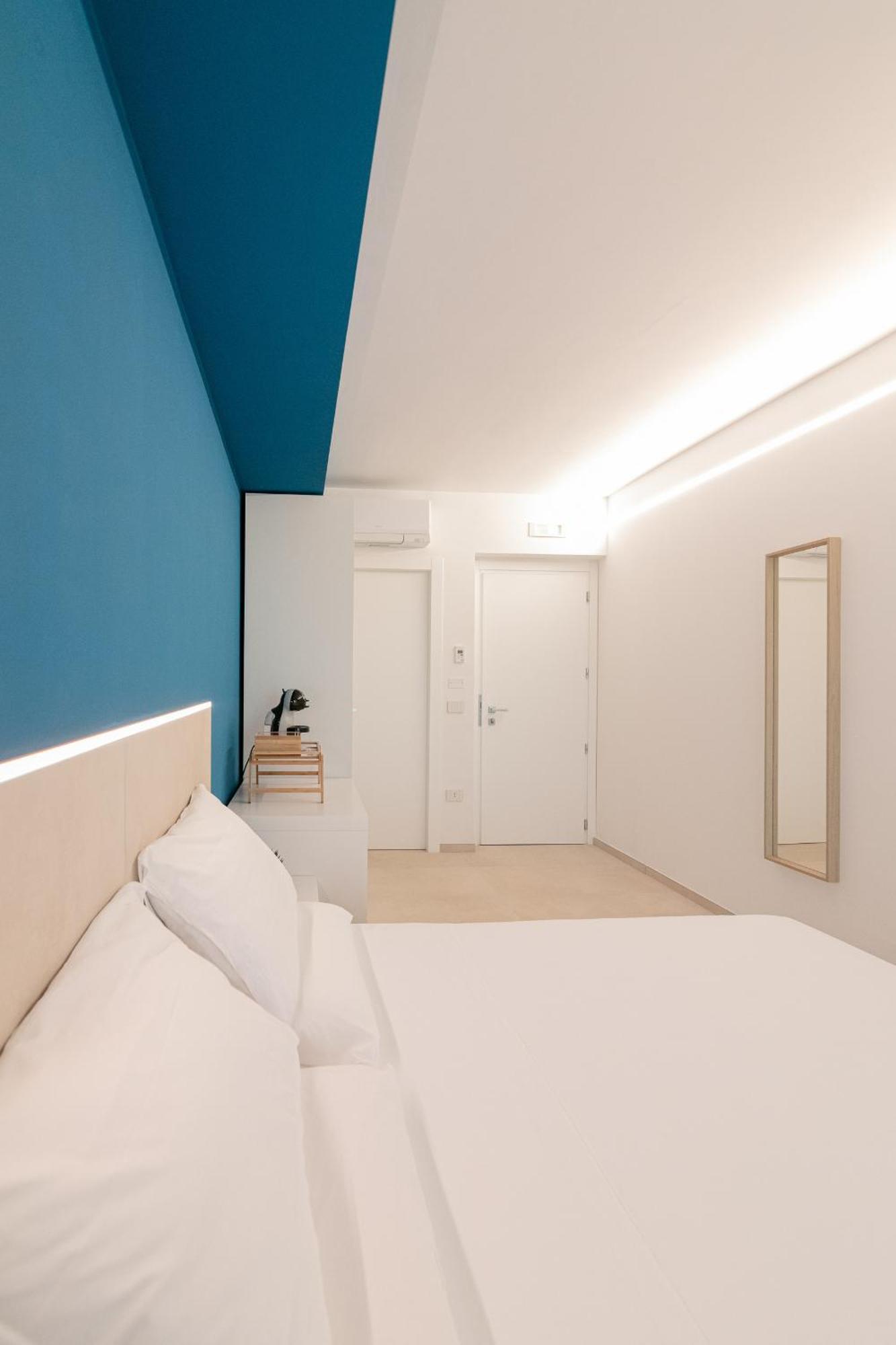 טרמולי King'S Rooms מראה חיצוני תמונה